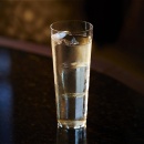 NY「BAR GOTO」のケンタさんが語る
いいちこ焼酎カクテルのこれから！
