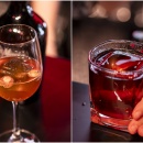 「ディサローノ」×「Asia’s 50 Best Bars」香港レポート！