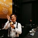 RÉMY MARTIN Bartender Talent Academy
2024 JAPAN 300 YEARS ANNIVERSARY
