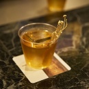 世界のトップバーを繋ぐニッカウヰスキー
東京 インターナショナル バーショー 2025で
50 Best No.1の「Handshake Speakeasy」とコラボ！