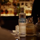 NY「BAR GOTO」のケンタさんが語る
いいちこ焼酎カクテルのこれから！
