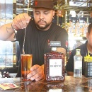 「ディサローノ」×「Asia’s 50 Best Bars」香港レポート！
