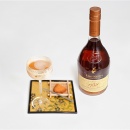 RÉMY MARTIN Bartender Talent Academy
2024 JAPAN 300 YEARS ANNIVERSARY
