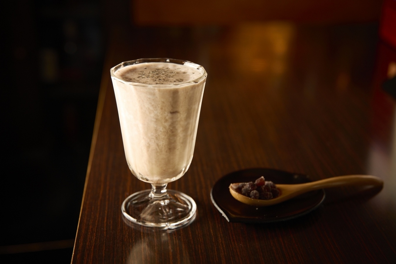 「旨麹甘(うまこうじあま)」