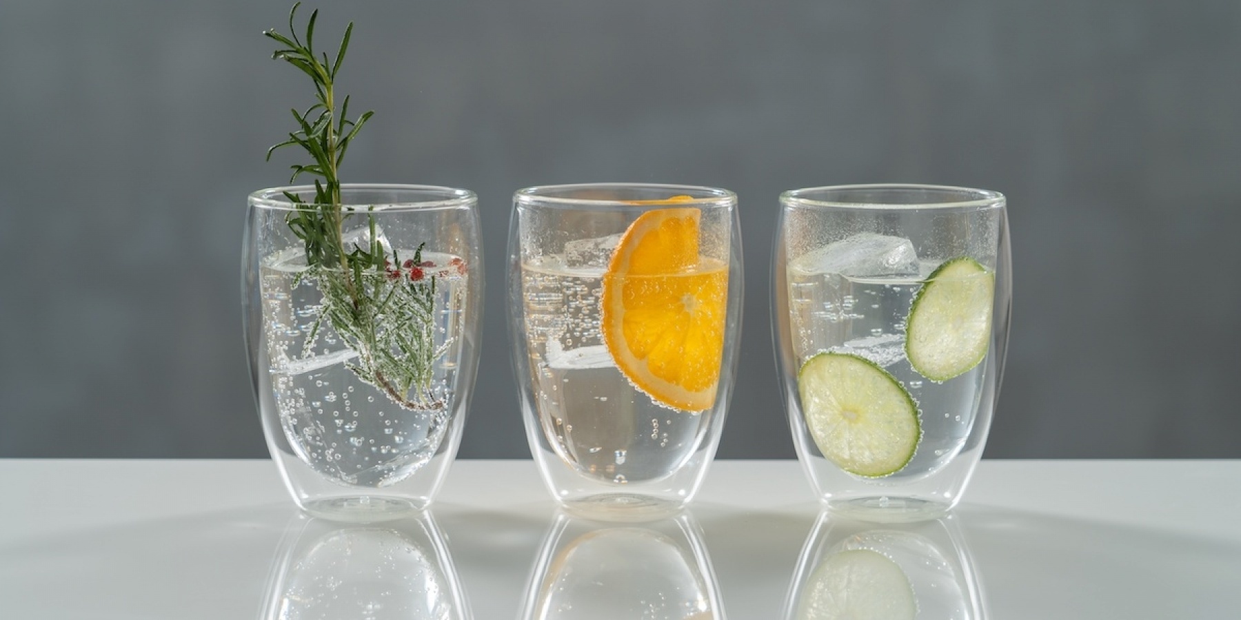 ボタニカルはアートになる！
「越後薬草蒸留所」が目指す上越らしいスピリッツ。
＜後編＞