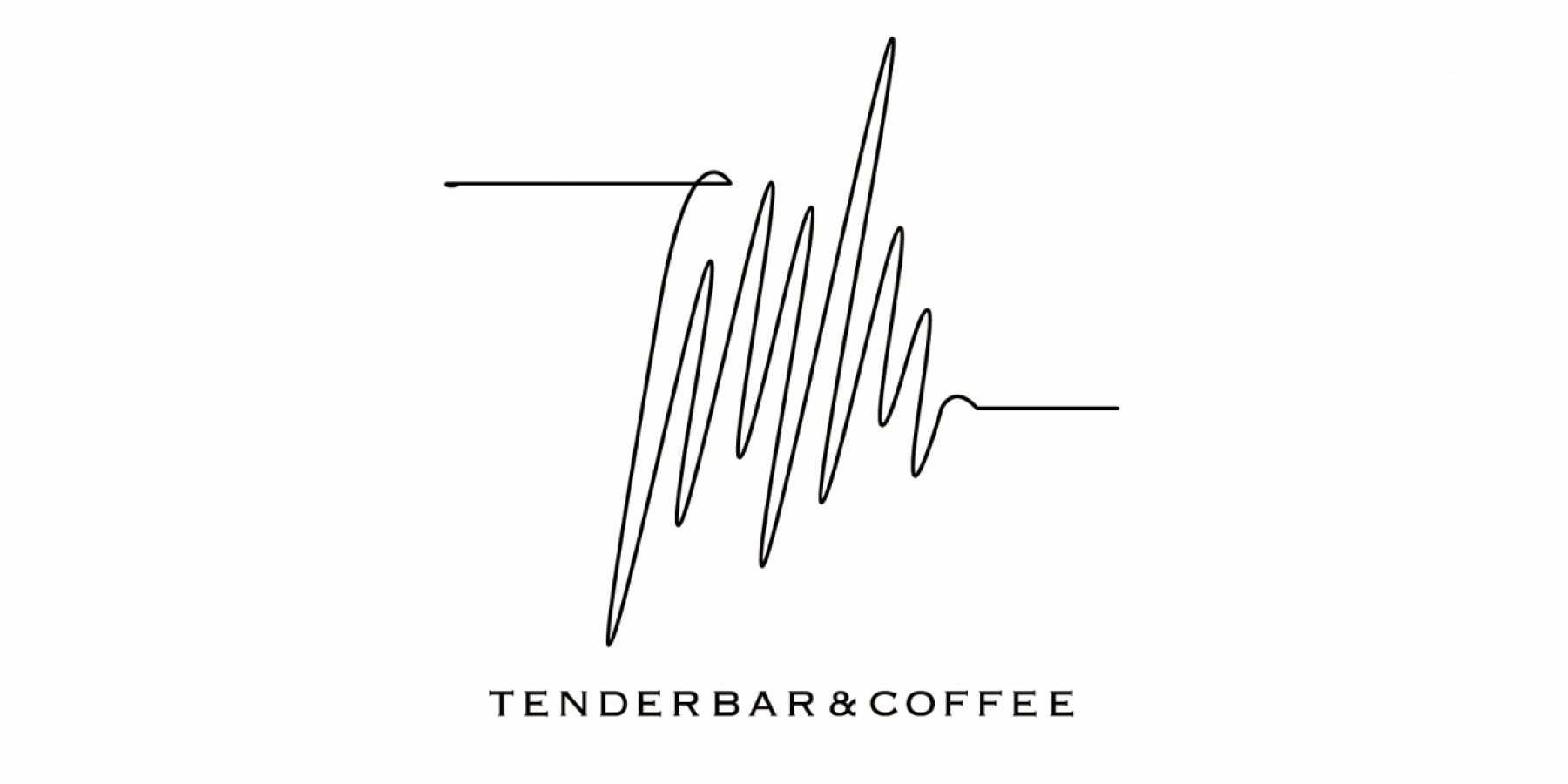 <キャリア>
「お酒好きのバリスタ募集!
コーヒー好きのバーテンダー募集!」