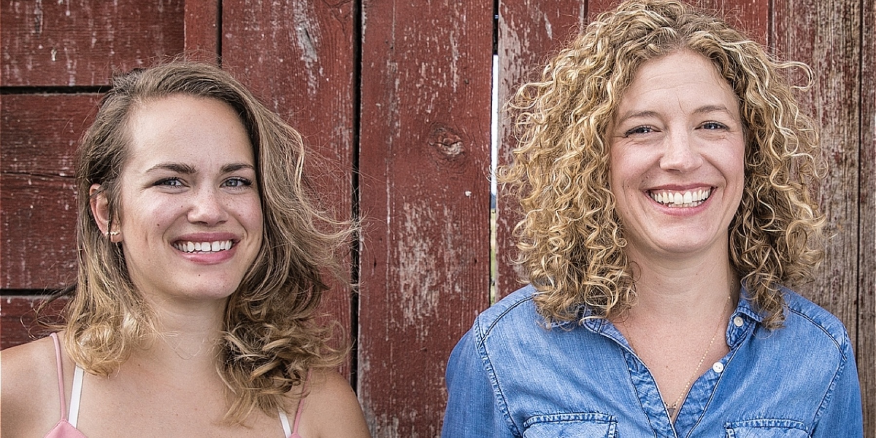 女性オーナー＆スタッフが活躍する
ポートランドの蒸溜所「Freeland Spirits」！
