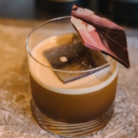 リ・カフェ