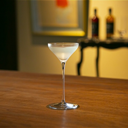 スーリール