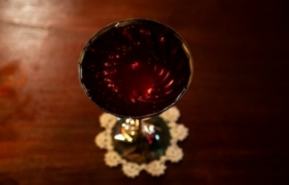 リメンバーザメイン