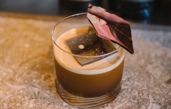 リ・カフェ