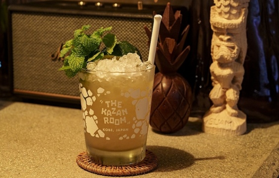 マイタイ