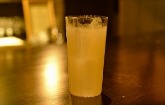 フレンチ75
