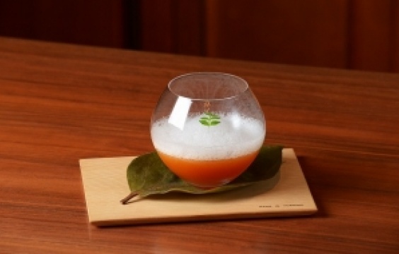 奈良スタイル