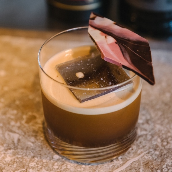 リ・カフェ