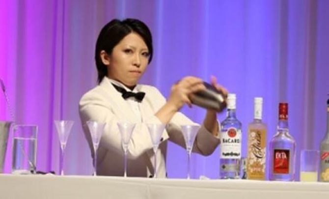 ソウ湊～SOU～