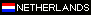 NETHER LANDS